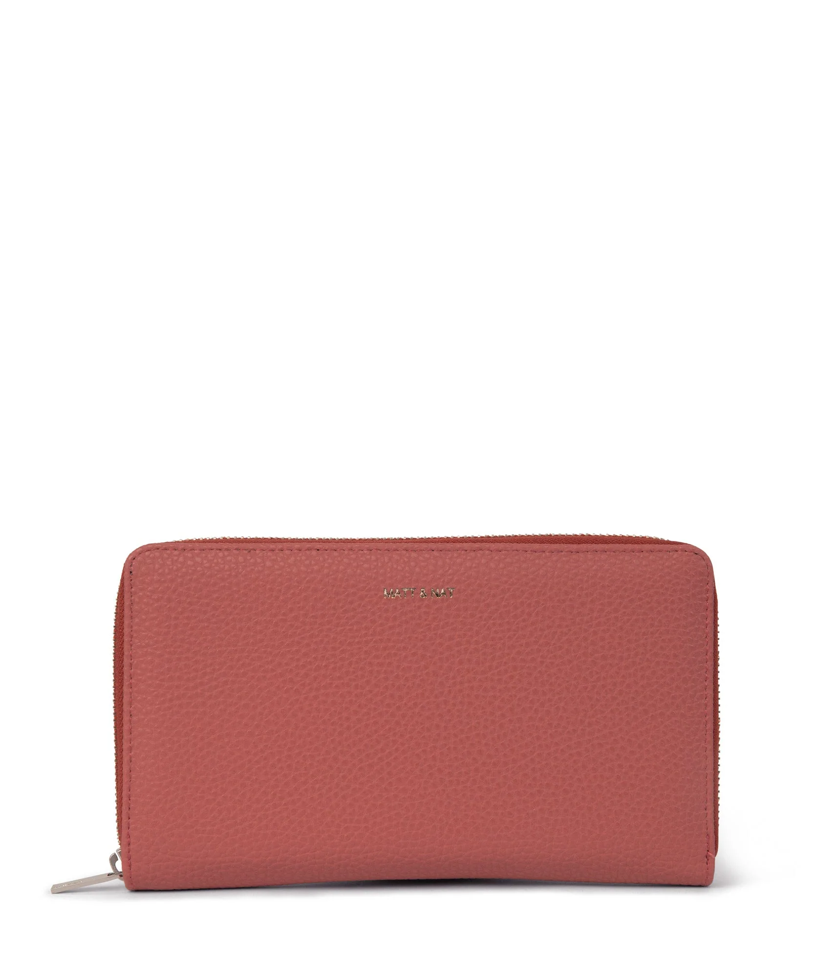 TRIP Vegan Travel Wallet - Purity - Image 67