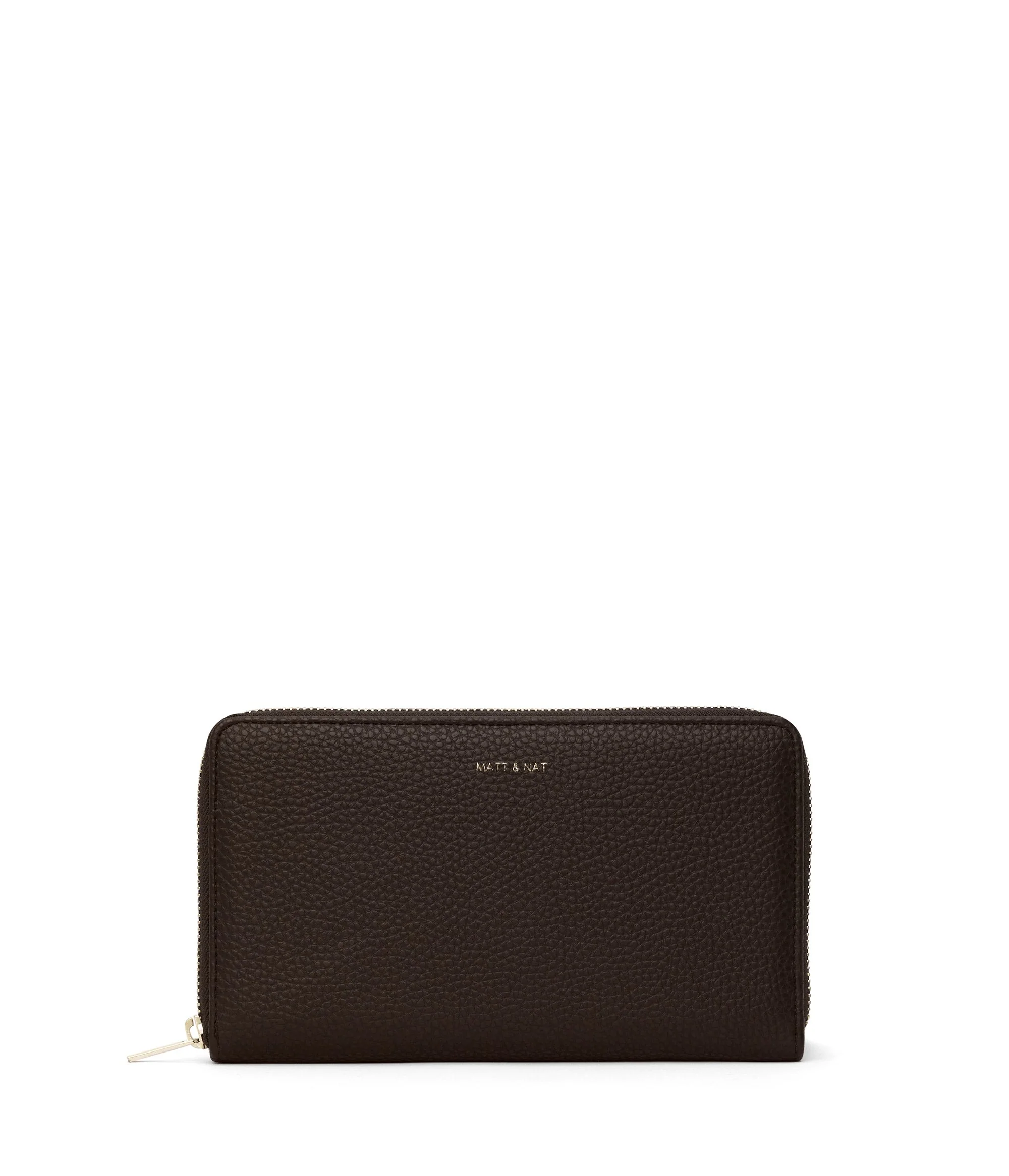 TRIP Vegan Travel Wallet - Purity - Image 71