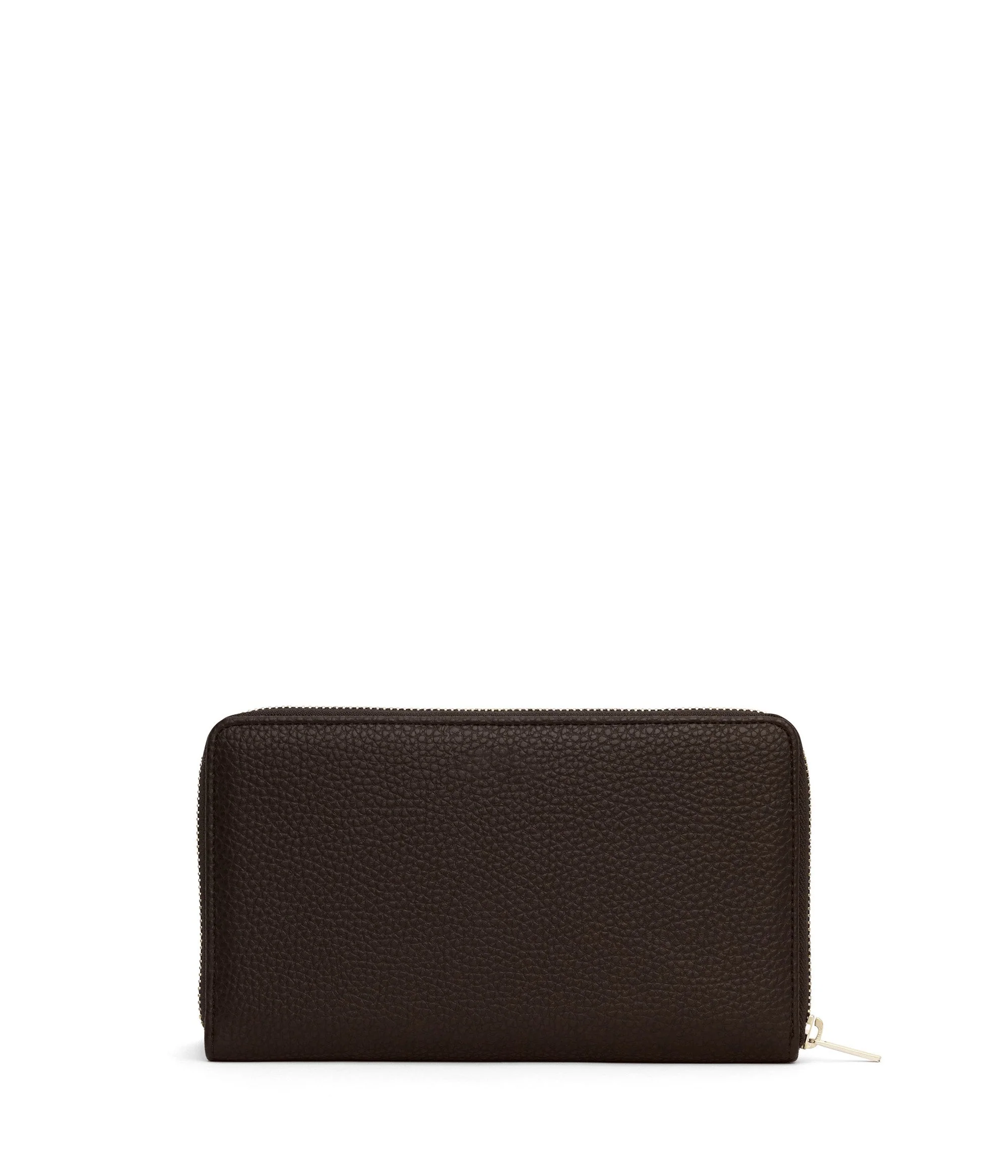 TRIP Vegan Travel Wallet - Purity - Image 74