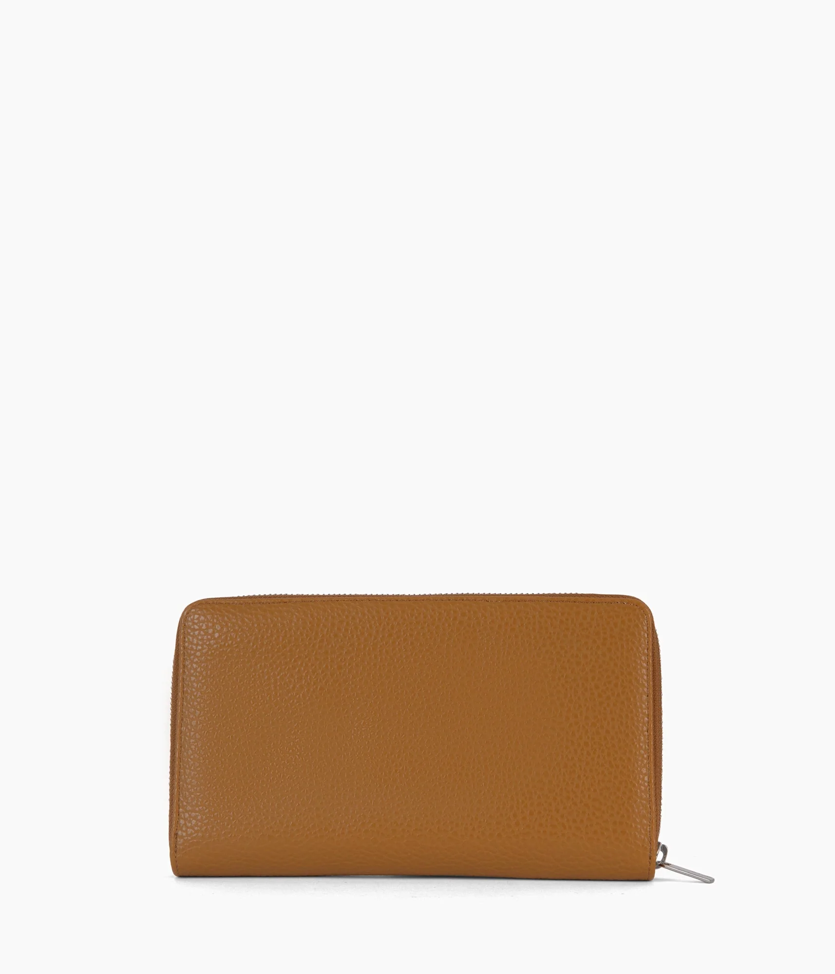 TRIP Vegan Travel Wallet - Purity - Image 78