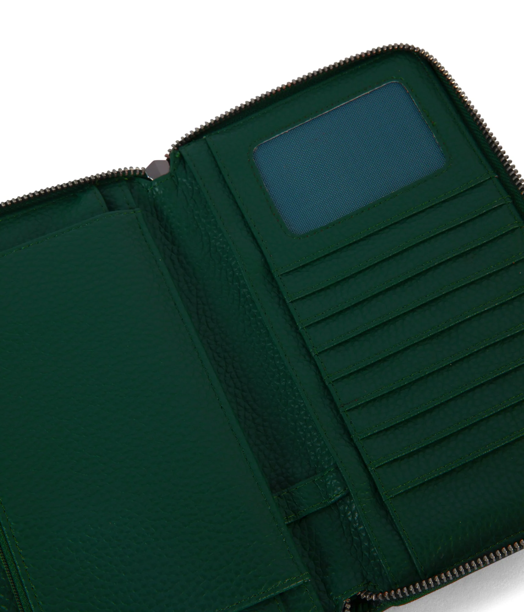 TRIP Vegan Travel Wallet - Purity - Image 81