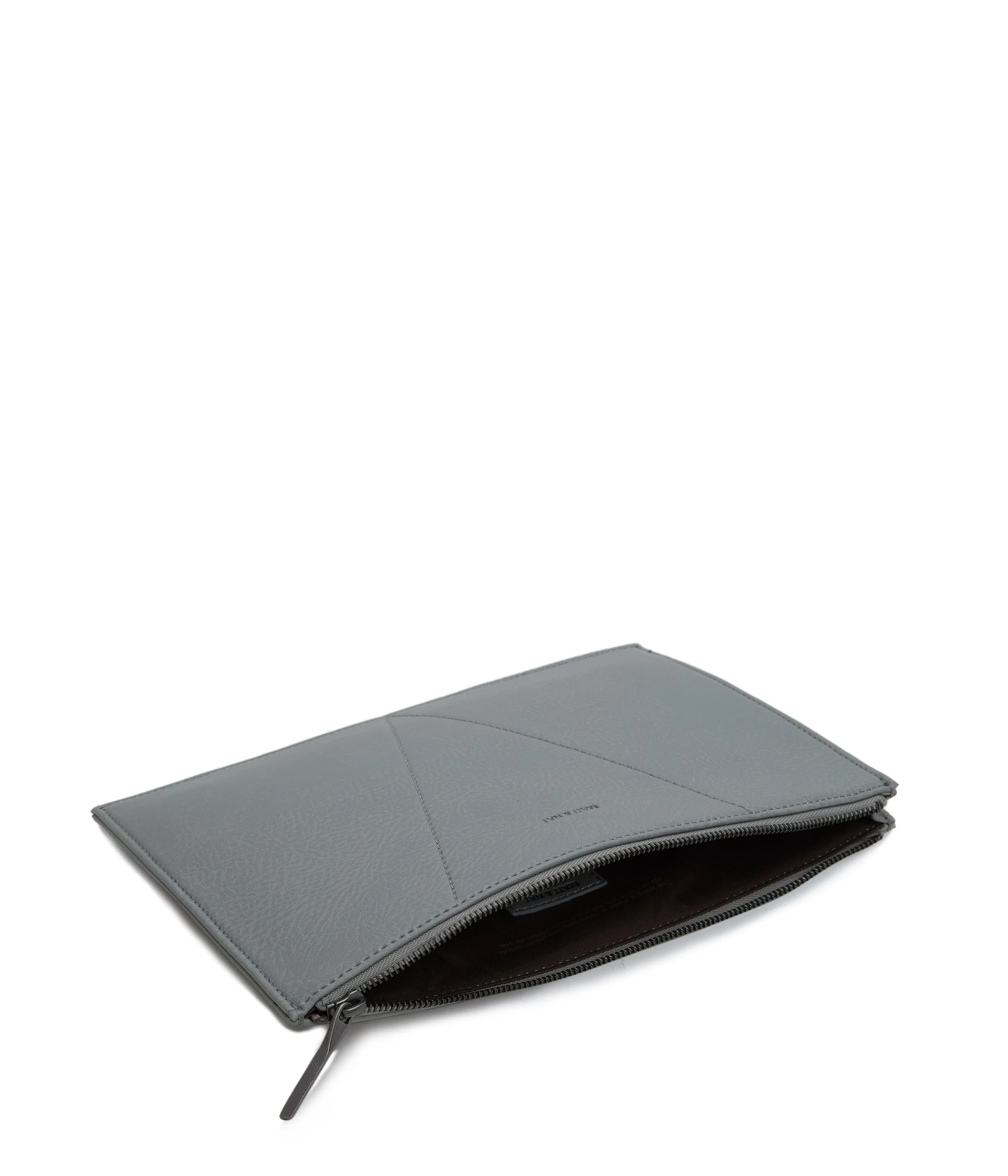 VIA Vegan Pouch Bag - Dwell - Image 10