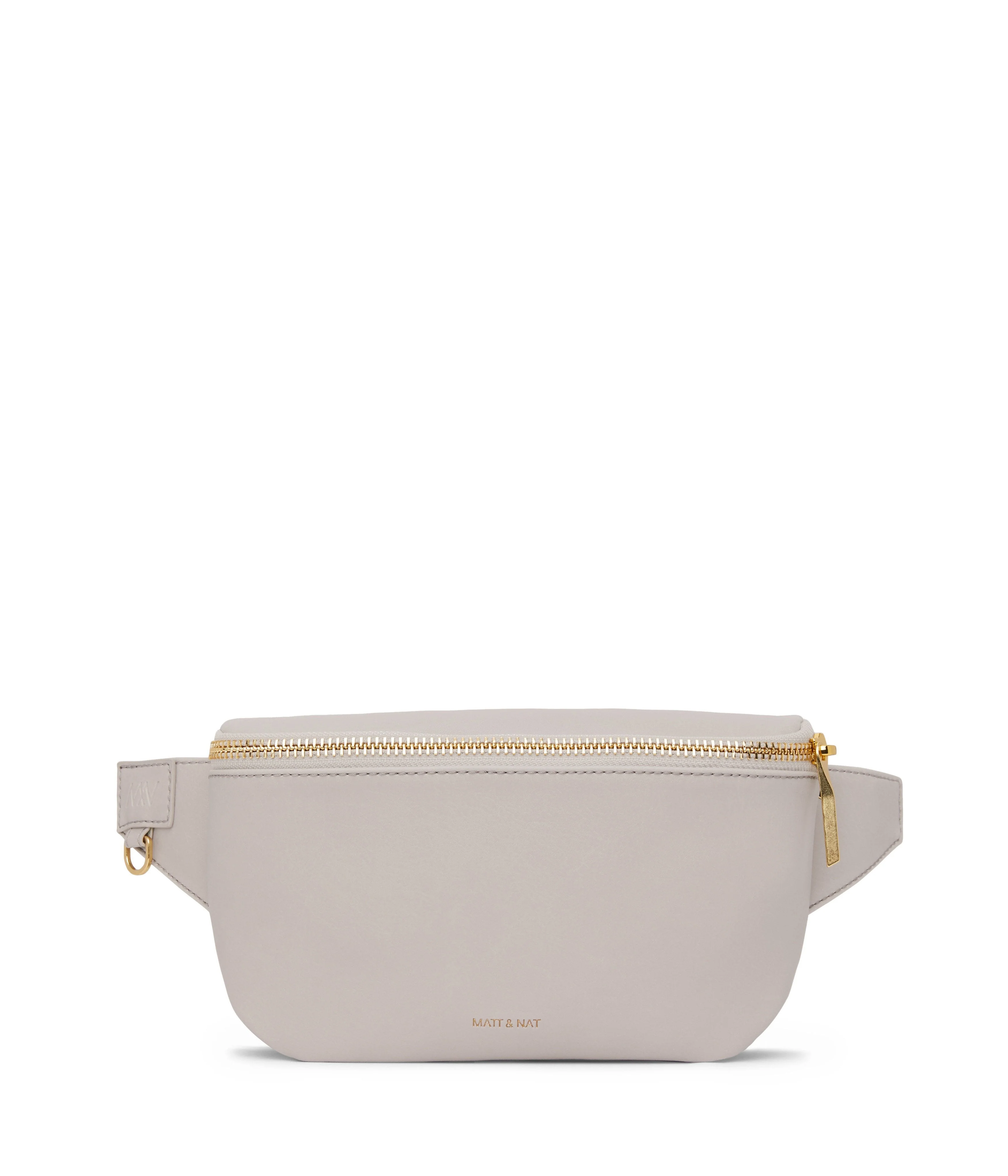 VIE Vegan Fanny Pack - Vintage - Image 13