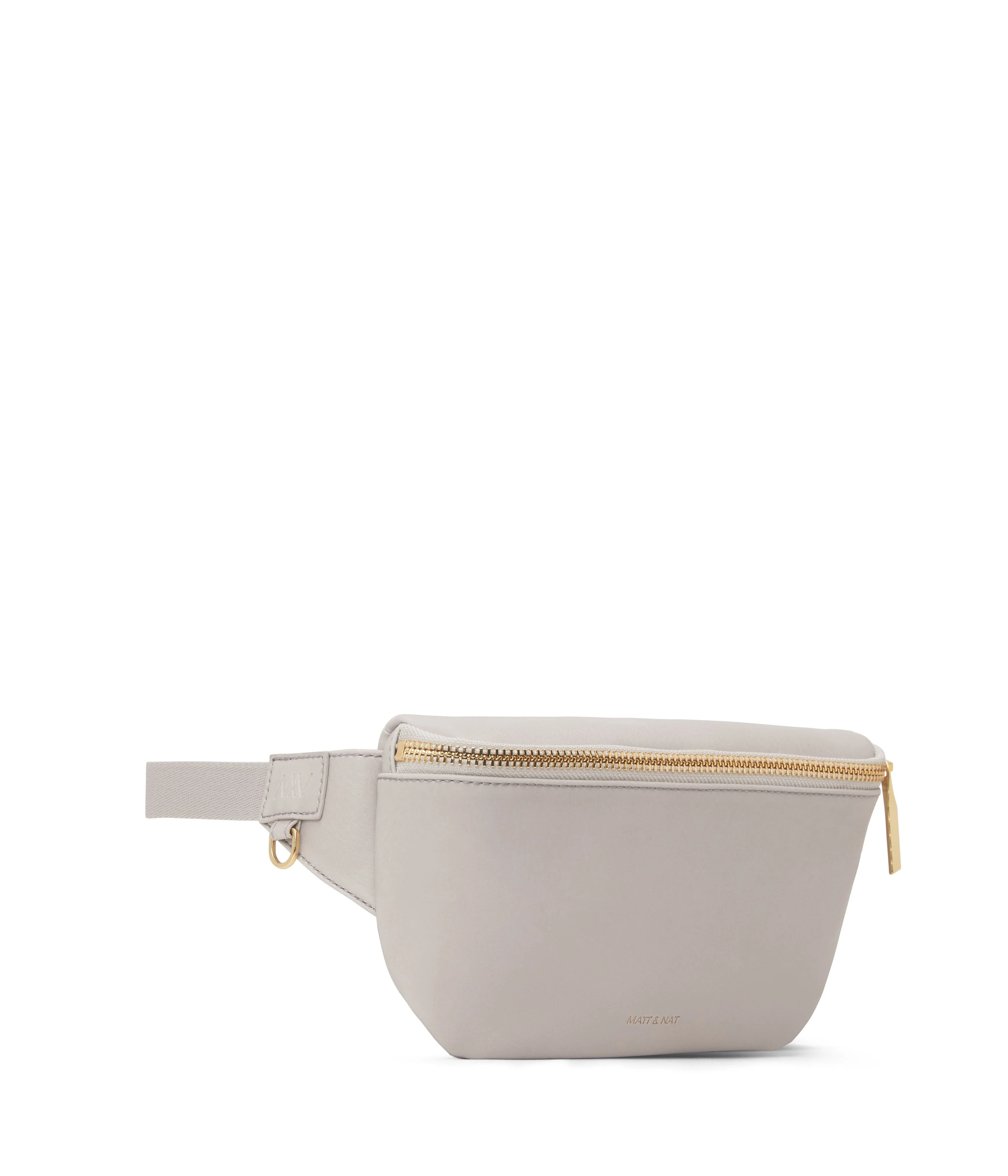 VIE Vegan Fanny Pack - Vintage - Image 15