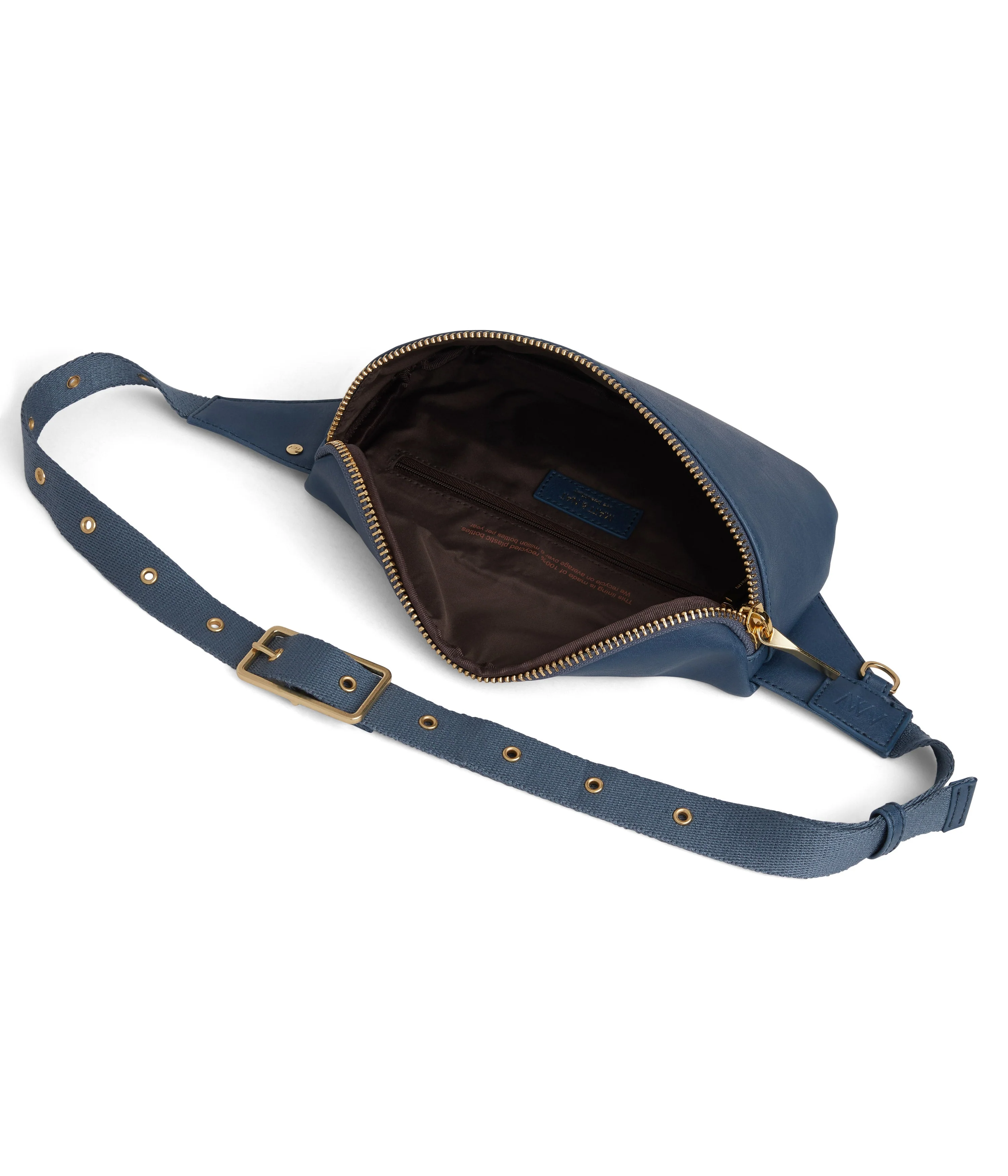 VIE Vegan Fanny Pack - Vintage - Image 26