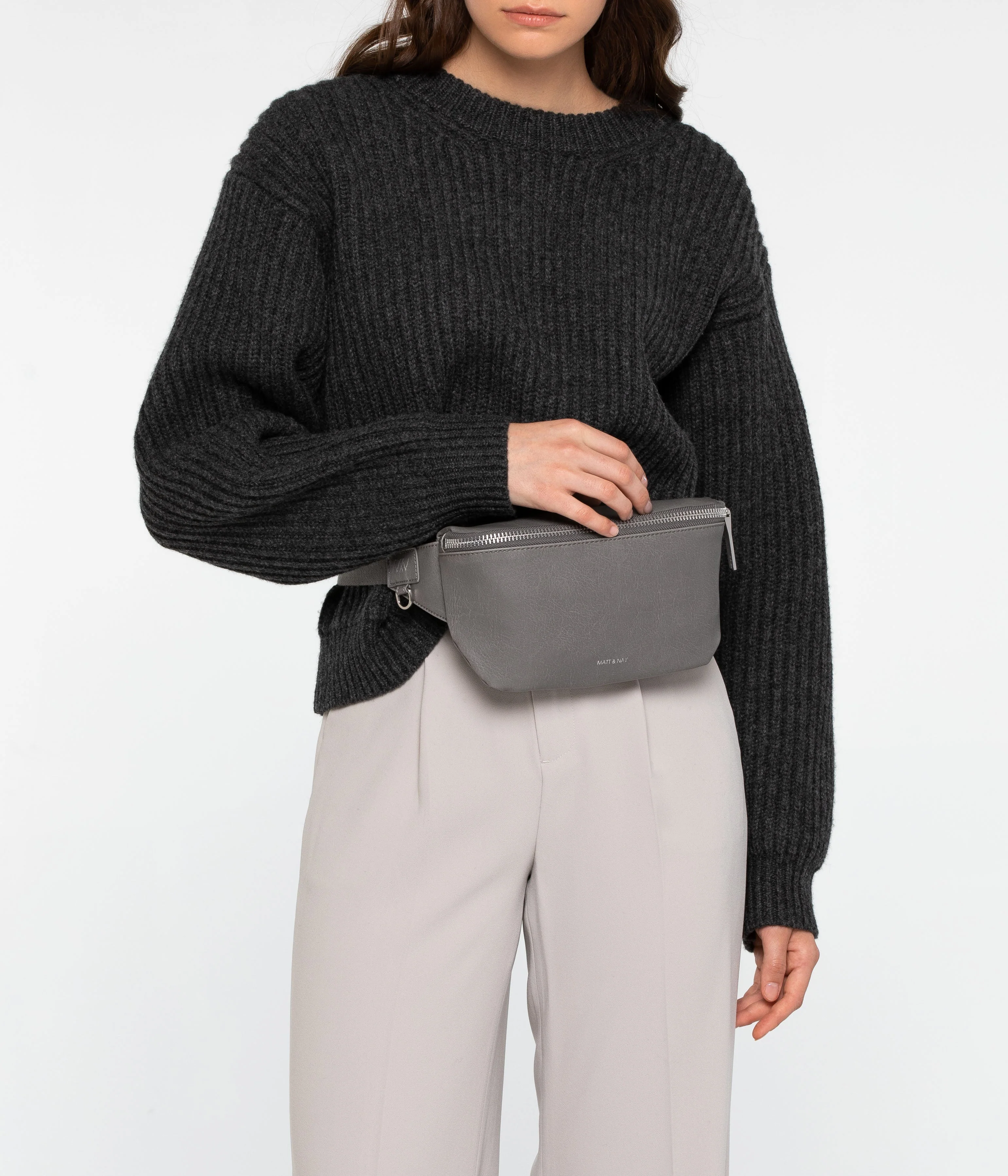 VIE Vegan Fanny Pack - Vintage - Image 27