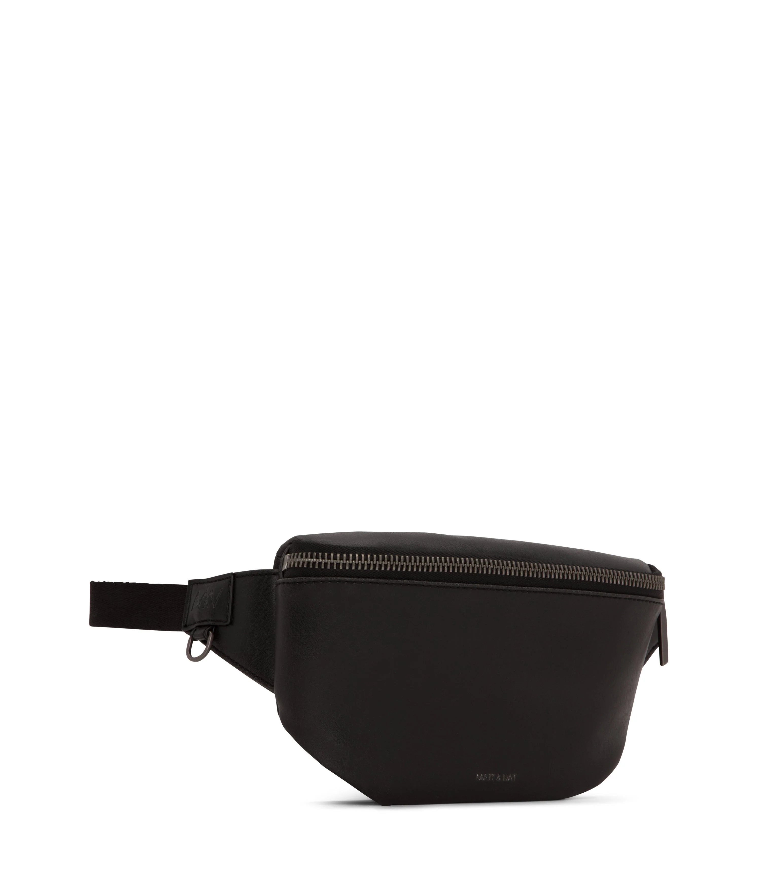 VIE Vegan Fanny Pack - Vintage - Image 50