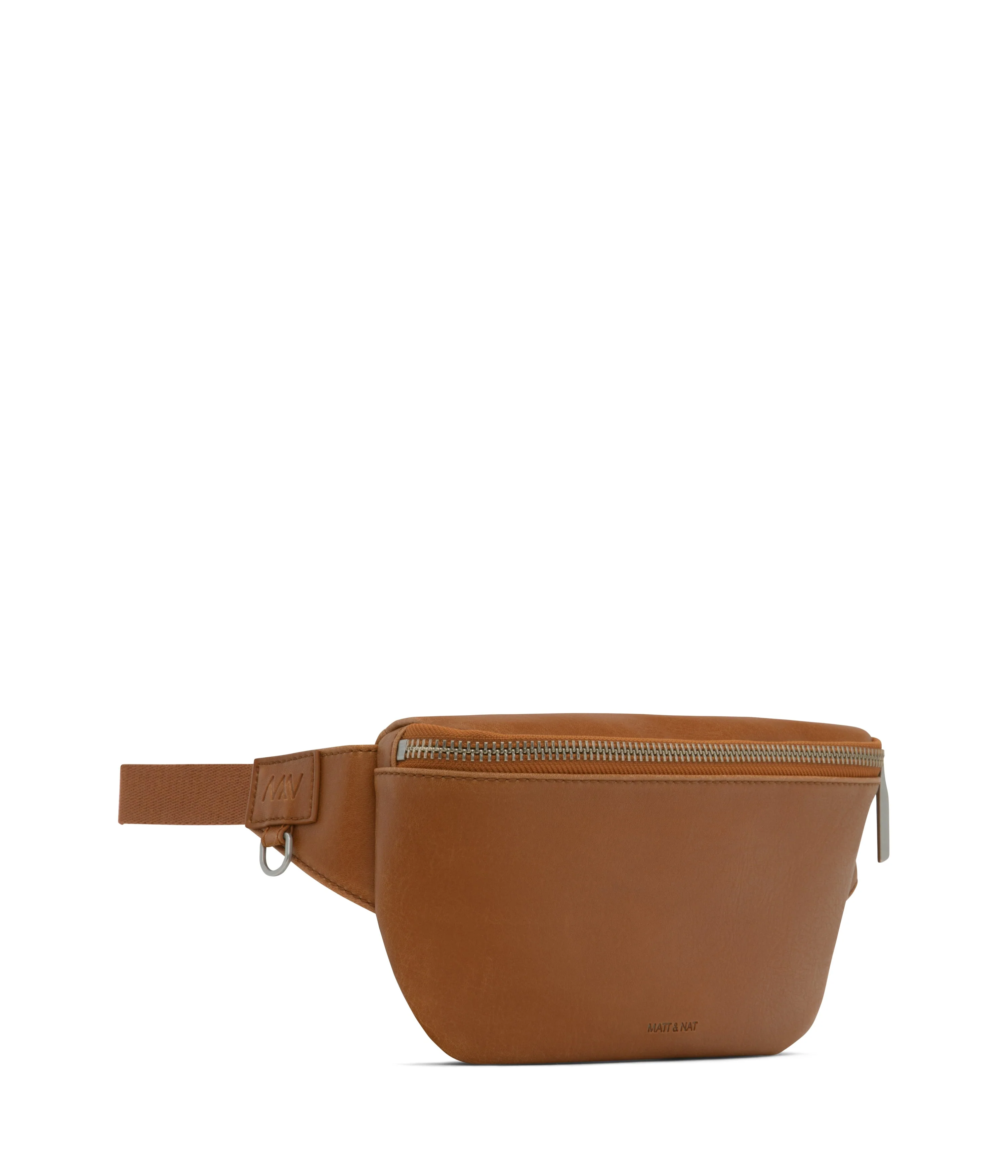 VIE Vegan Fanny Pack - Vintage - Image 56
