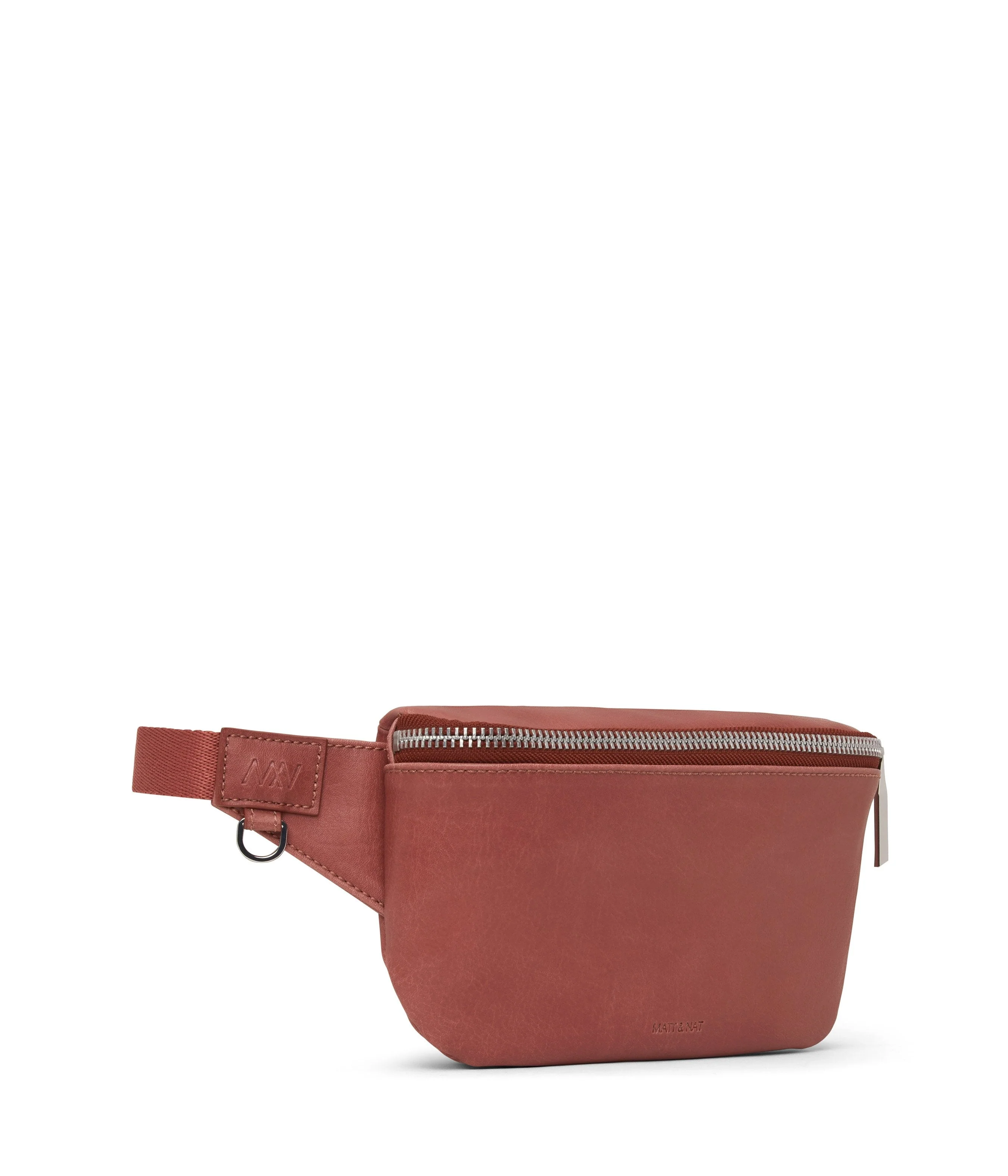 VIE Vegan Fanny Pack - Vintage - Image 7