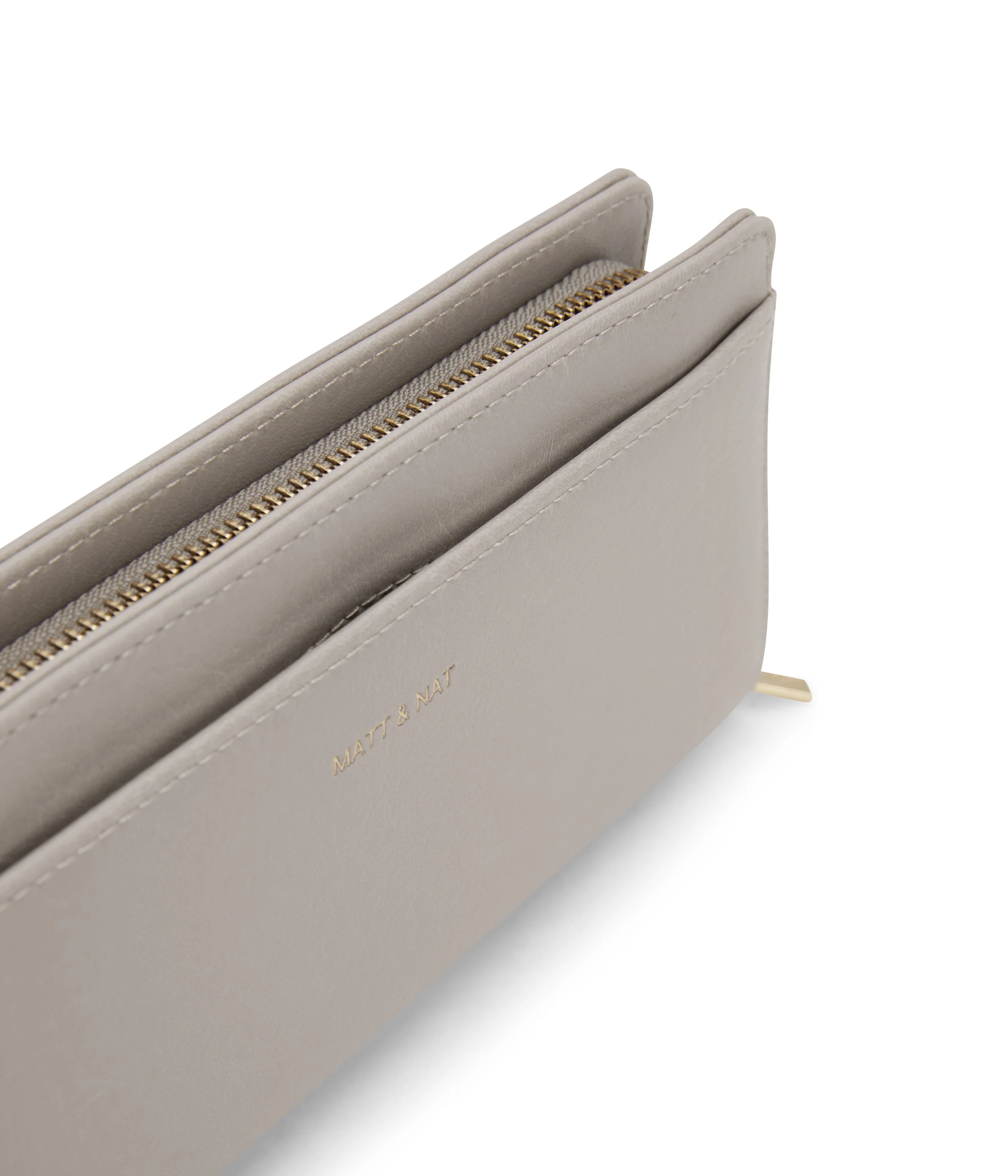 WEBBER Vegan Wallet - Vintage - Image 32