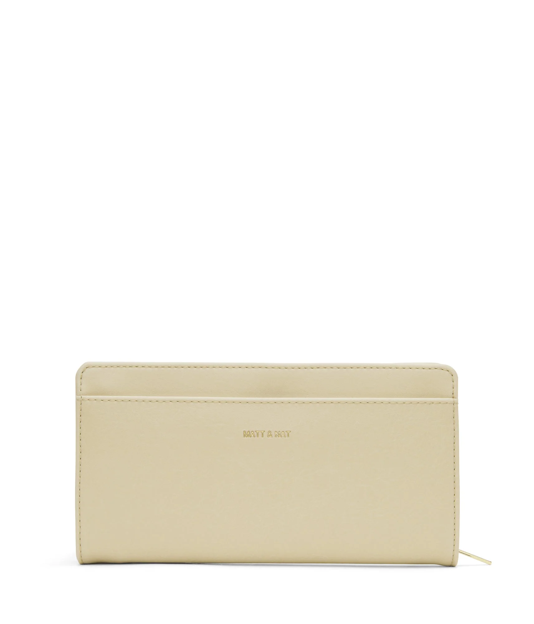 WEBBER Vegan Wallet - Vintage - Image 53