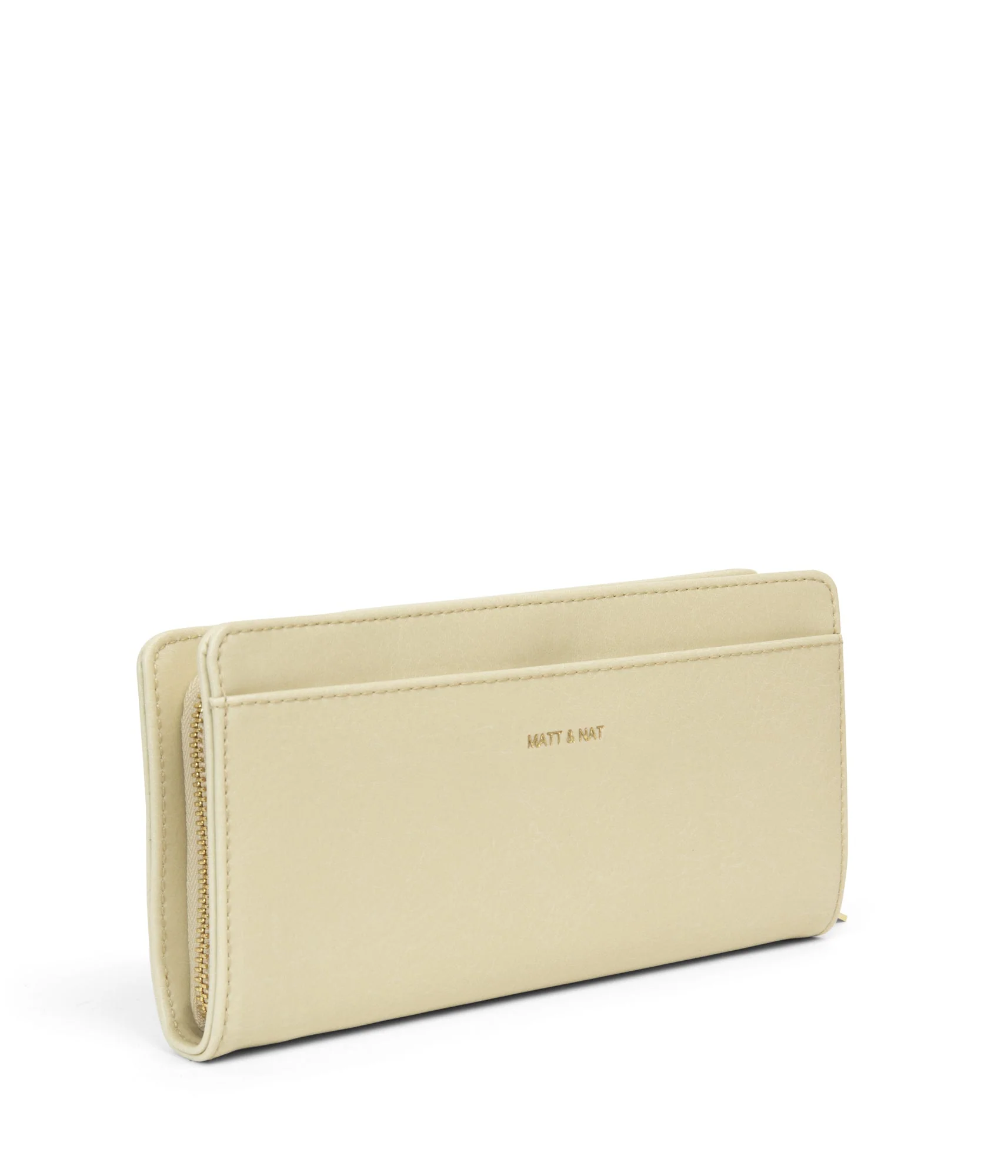 WEBBER Vegan Wallet - Vintage - Image 54