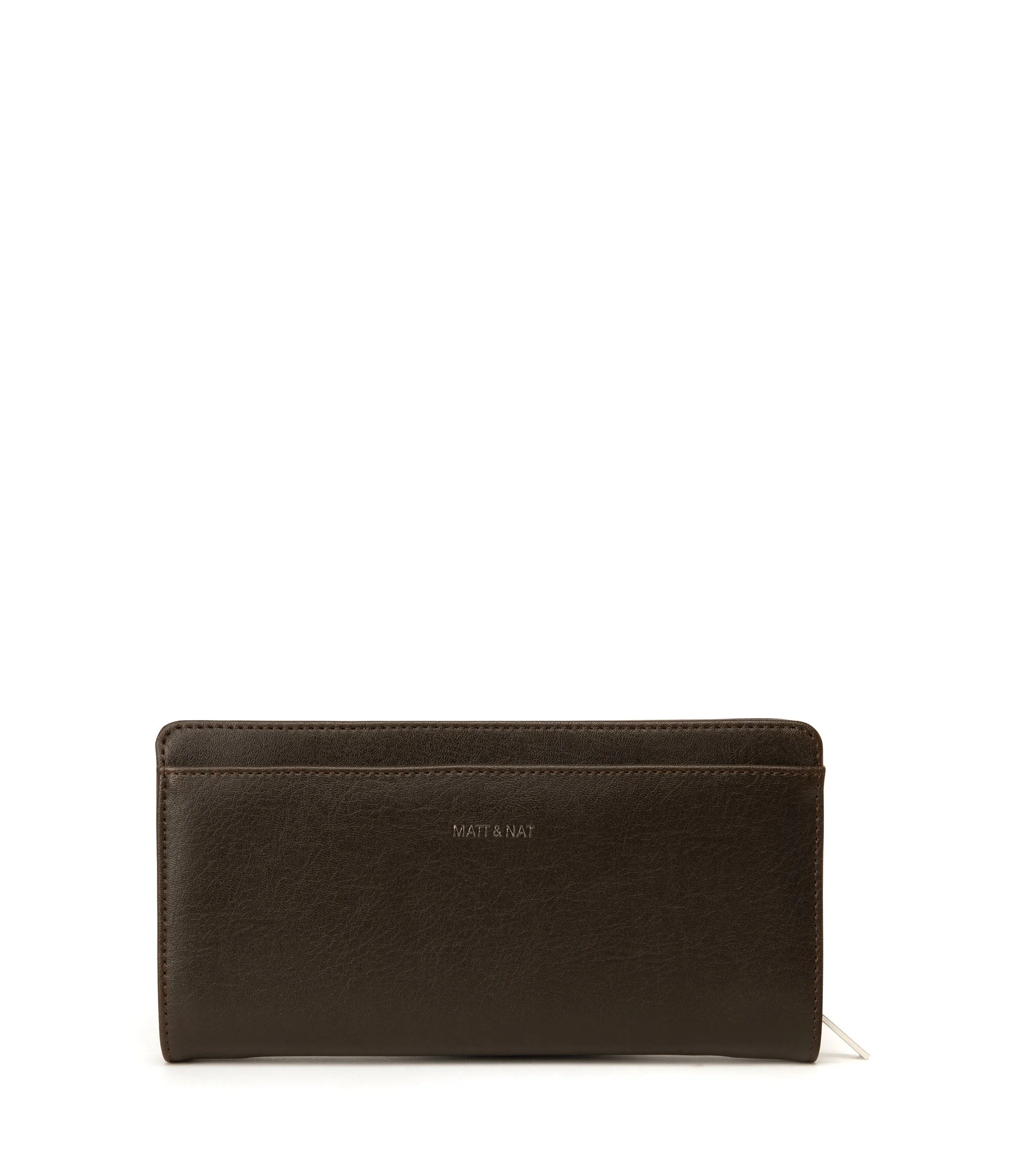WEBBER Vegan Wallet - Vintage - Image 57