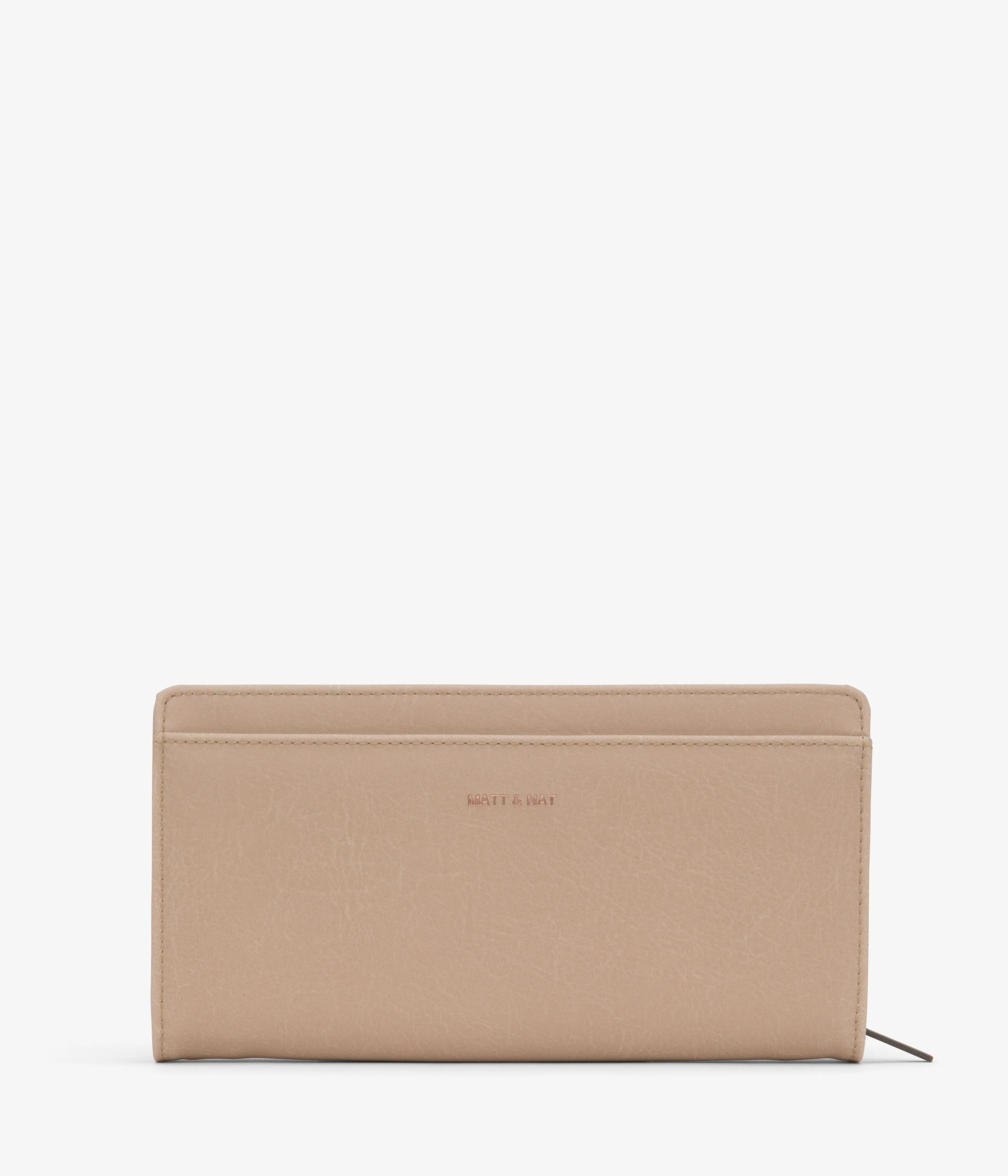 WEBBER Vegan Wallet - Vintage - Image 76