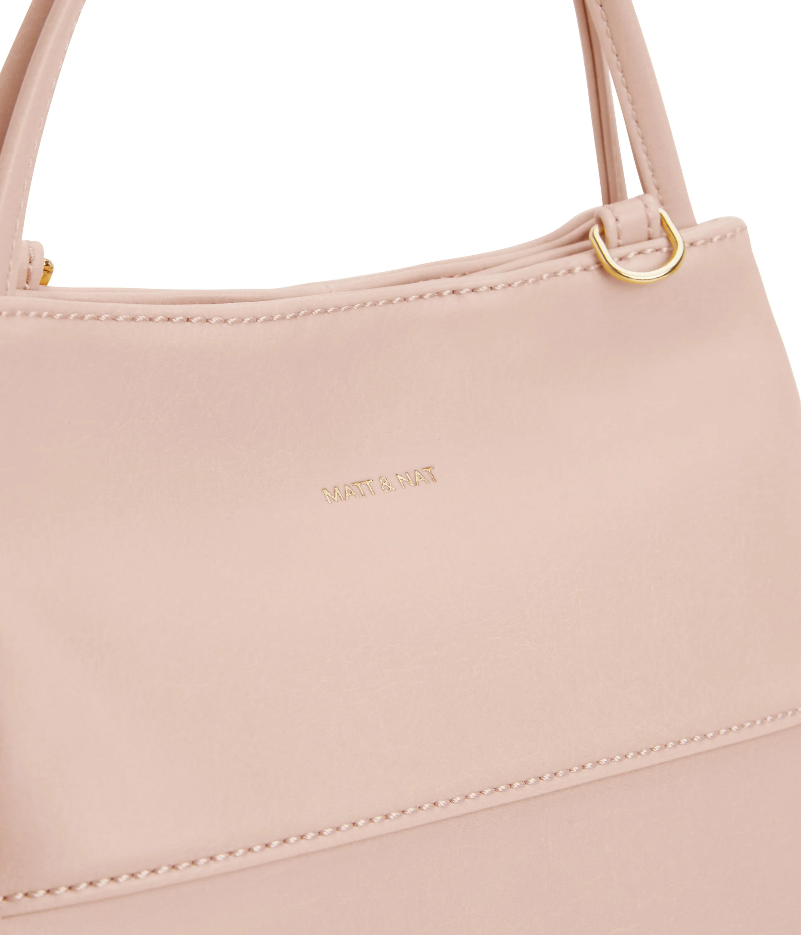 WILLASM Small Vegan Tote Bag - Vintage - Image 54